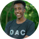 Yared Nuguse