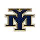 Yarmouth Jr. A Mariners