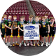 York Catholic Basketball