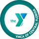 YMCA Central Florida