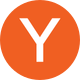 Y Combinator