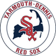 Y-D Red Sox