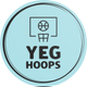 y.e.g.hoops
