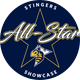 Stingers All-Star Showcase