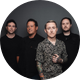 Yellowcard