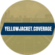 yellowjacket.coverage