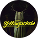 Yellowjackets