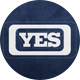YES Network