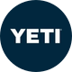 YETI