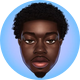 Nas