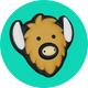 Yik Yak