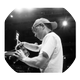 Nik Yuker