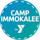YMCA Camp Immokalee
