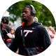 Antwaun Powell-Ryland Jr