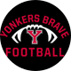 Yonkers Brave Football