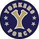 Yonkers Force Football