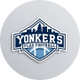 Yonkers Girls Flag