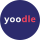 Yoodle