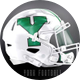 YorkDukesFootball