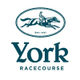 York Racecourse
