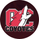OC Coyotes Baseball
