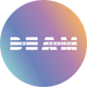 BEAM be amazing