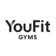 YouFit Gyms