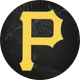 Young Bucs