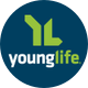 Young Life