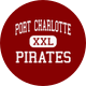Port Charlotte YoungLife