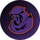 Youngstown Phantoms