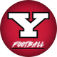 YSU Football