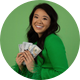 Vivian Tu | Your Rich BFF