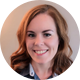 Cassie Apthorpe - Stage Manager