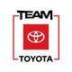 Are You Part of the Team?