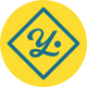 Youth Inc Podcast 🎙️