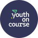 Youth on Course