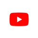 YouTube Indonesia