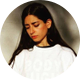 ysaperez