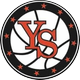 YS Boys Basketball