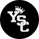 Youth Soccer Central
