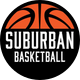 YSGBasketball