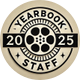 York Suburban High School Yearbook