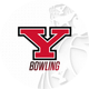 Youngstown State Bowling