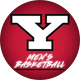YSU Men's Basketball