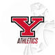ysusports