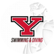 YSU Swimming & Diving