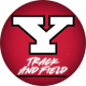 YSUTrackFieldXC 🐧