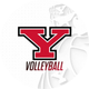Youngstown State Volleyball