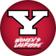 Youngstown State Women's Lacrosse